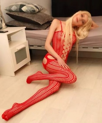 Анкета проститутки Люся - Фото, г. Эркен-Халк, 27 лет, №1342