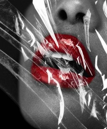 Анкета проститутки Вероника - Фото, г. Эркен-Халк, 28 лет, №10620