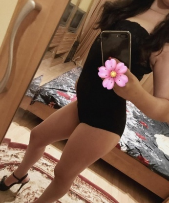 Анкета проститутки Миросика - Фото, г. Эркен-Халк, 23 года, №14057