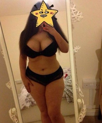 Анкета проститутки Мила - Фото, г. Эркен-Халк, 27 лет, №15360