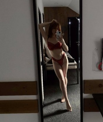 Анкета проститутки Злата - Фото, г. Эркен-Халк, 26 лет, №5713