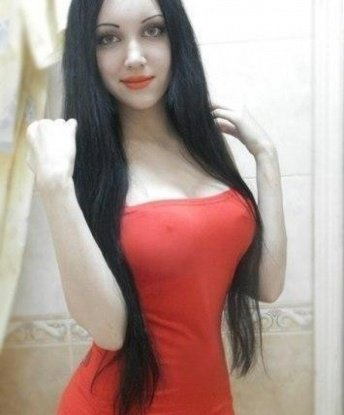 Анкета проститутки Алиса - Фото, г. Эркен-Халк, 25 лет, №9714